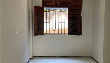 WhatsApp Image 2025-12-19 at 09.41.15.jpeg